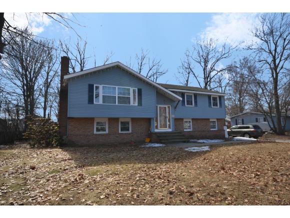 124 Rudgate Rd
