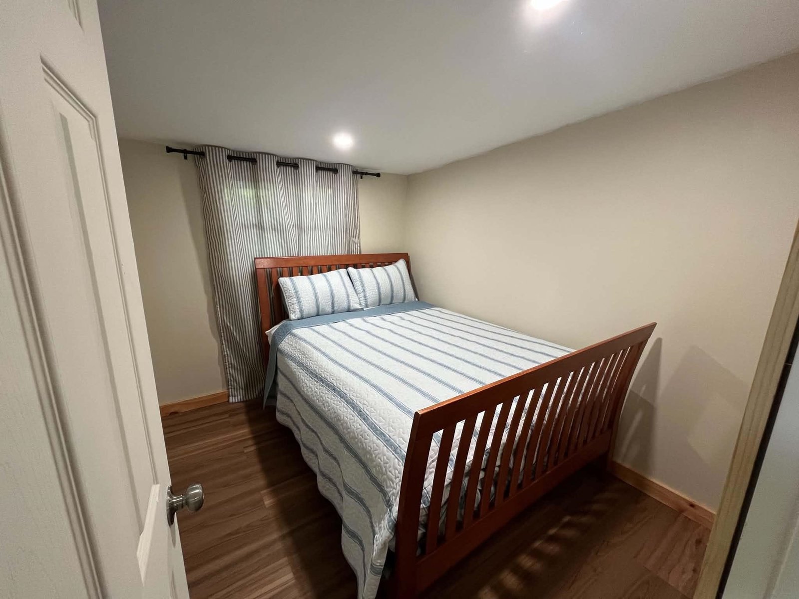 Bed 2