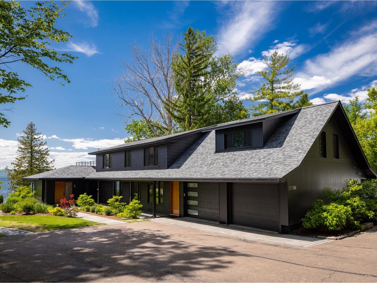 124 Sunset Cliff Road