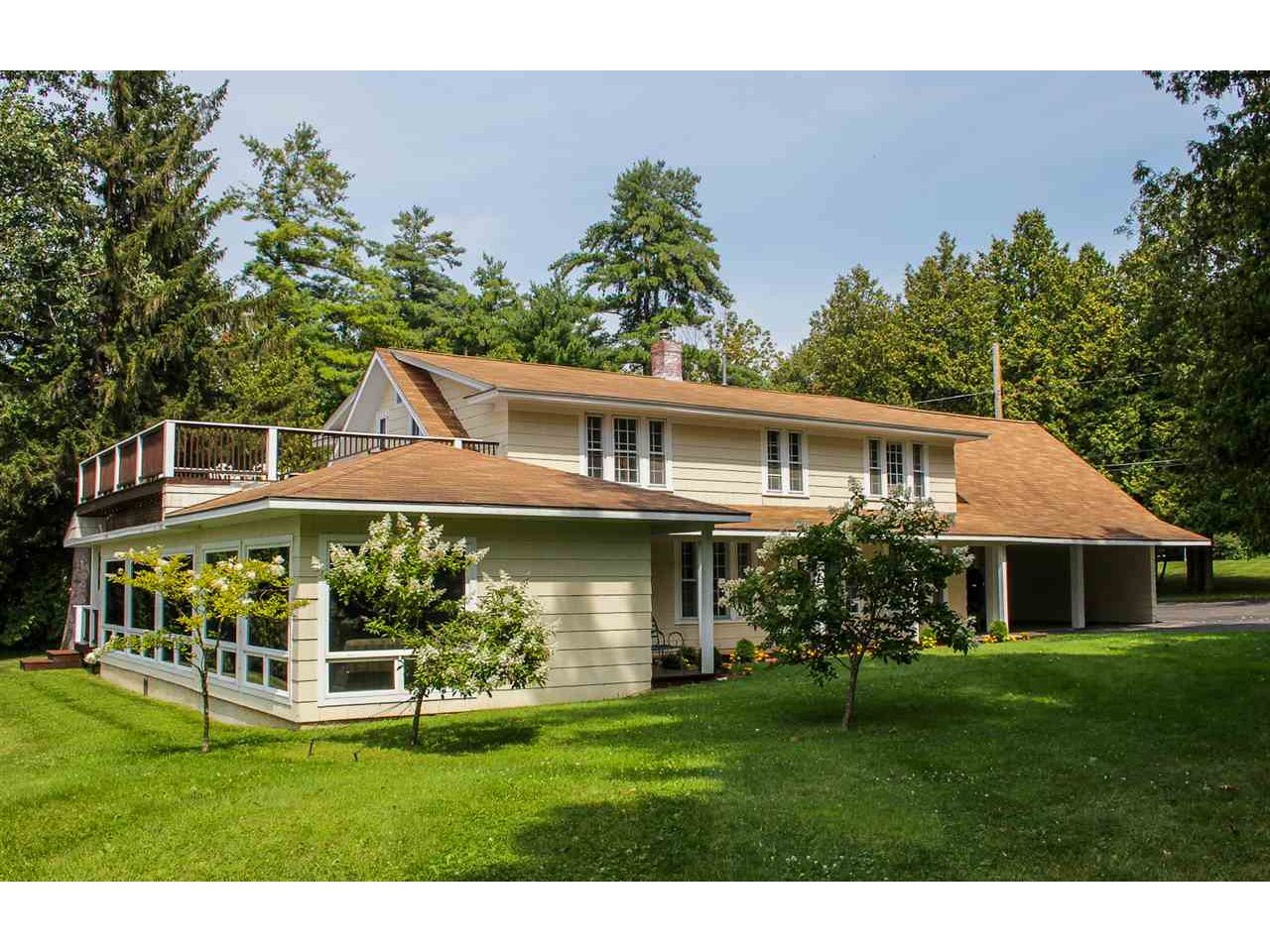 124 Sunset Cliff Street