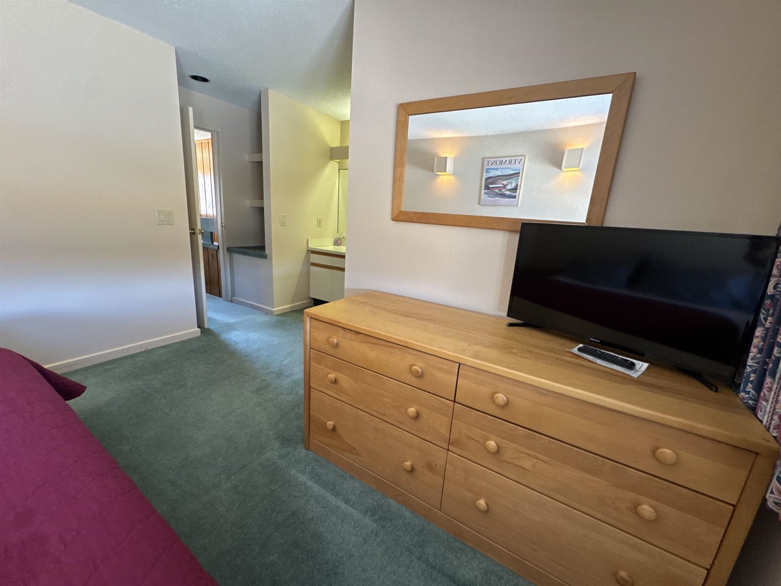 124 Village Green Drive, Unit J