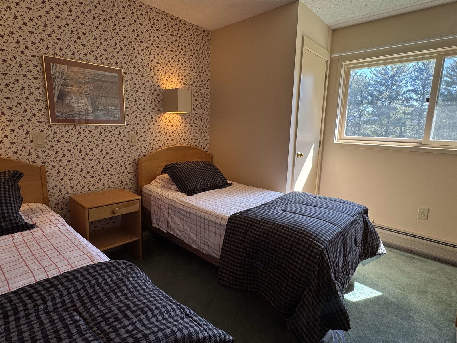 124 Village Green Drive, Unit J