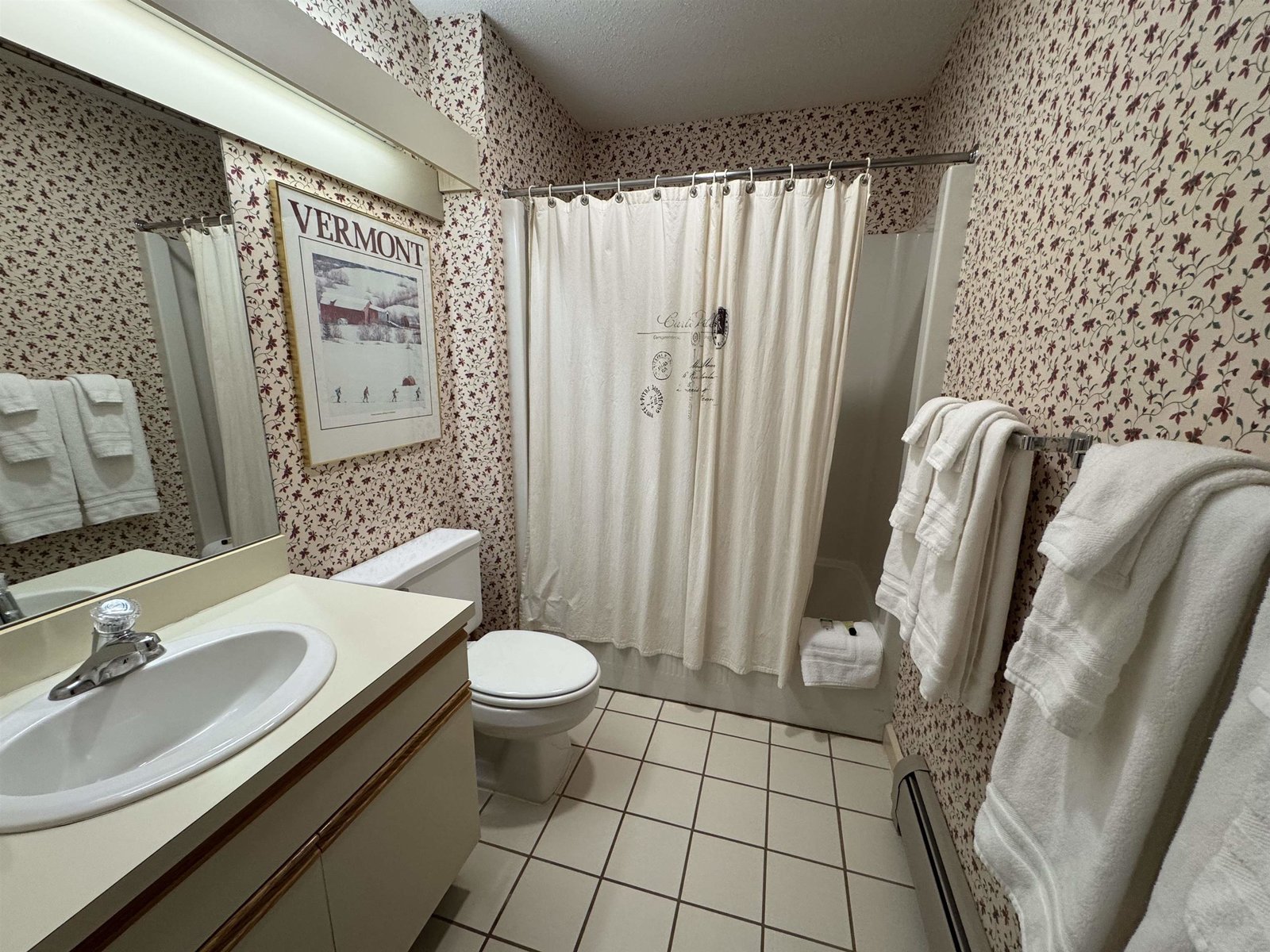 124 Village Green Drive, Unit J