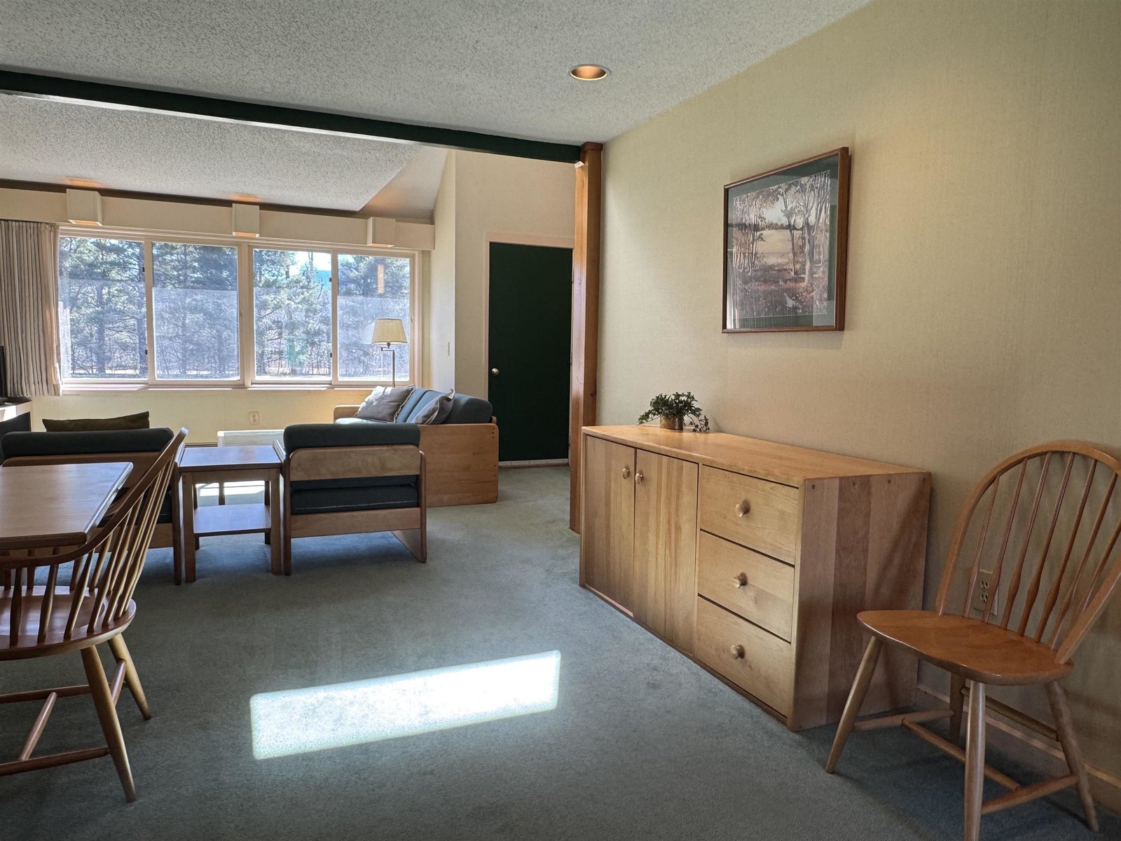124 Village Green Drive, Unit J