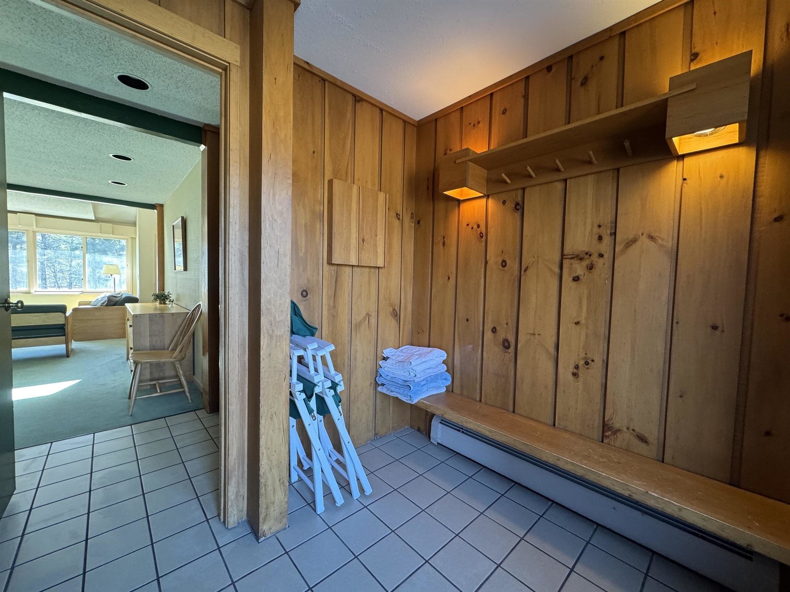 124 Village Green Drive, Unit J