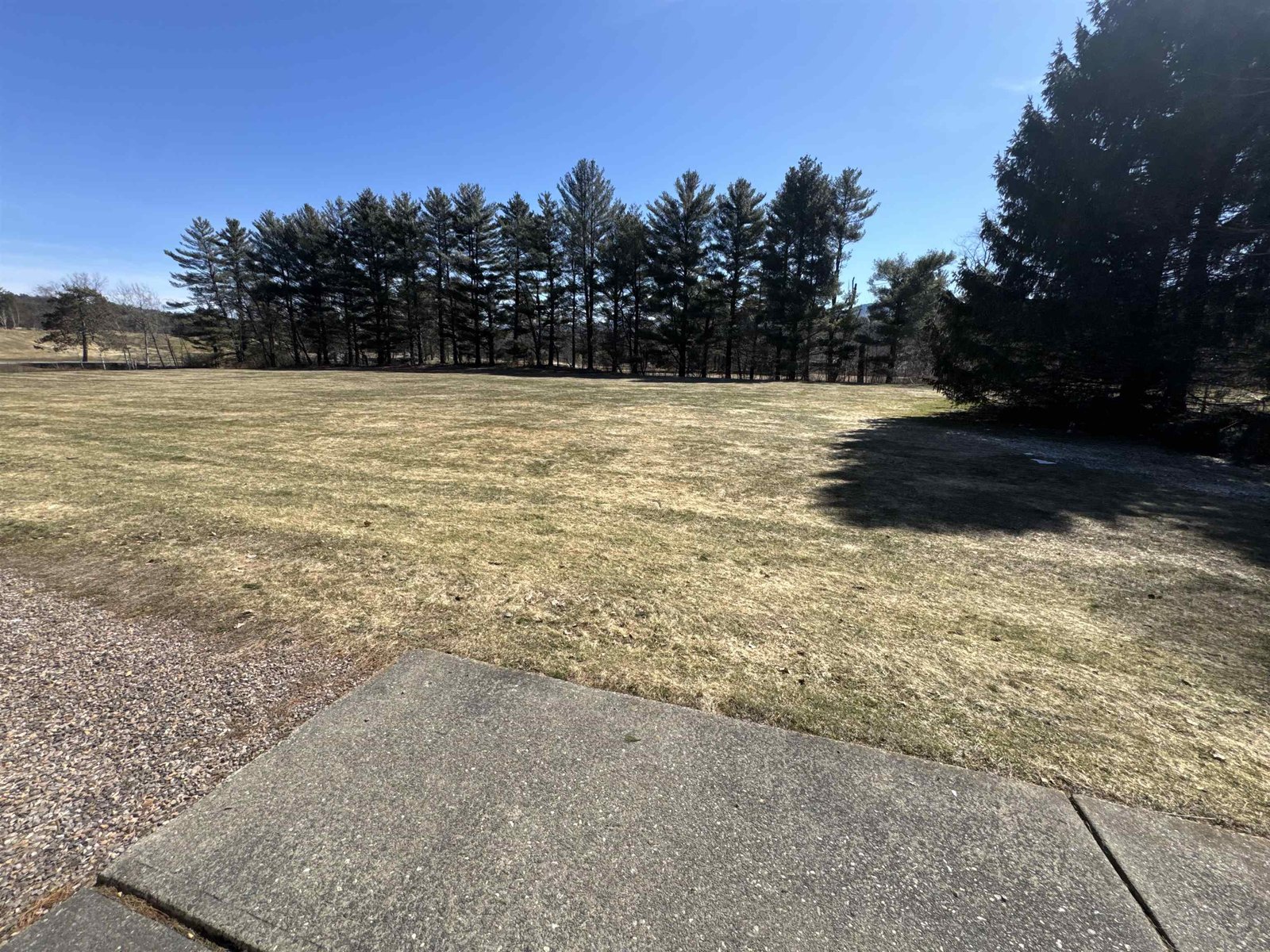124 Village Green Drive, Unit J
