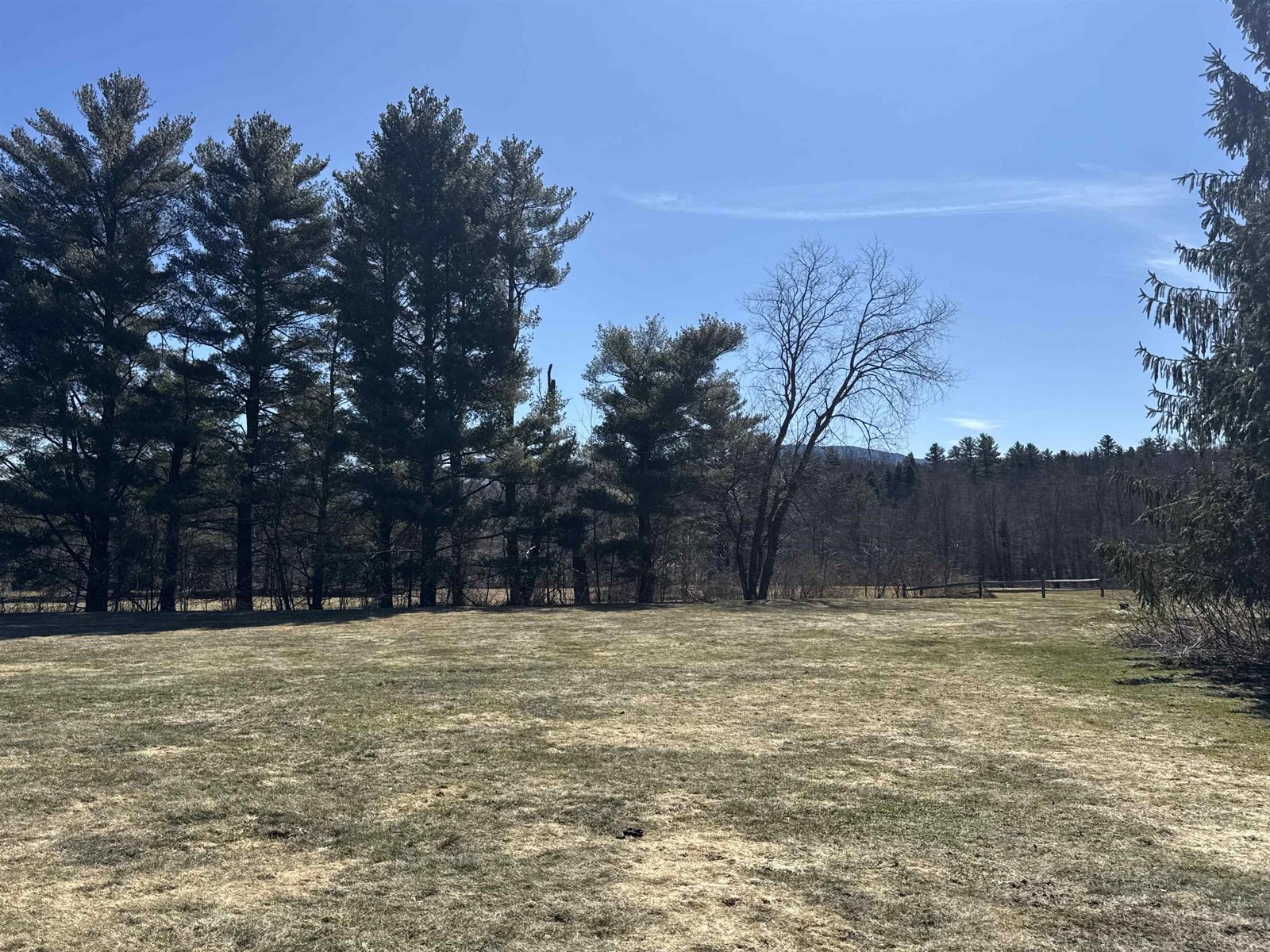 124 Village Green Drive, Unit J