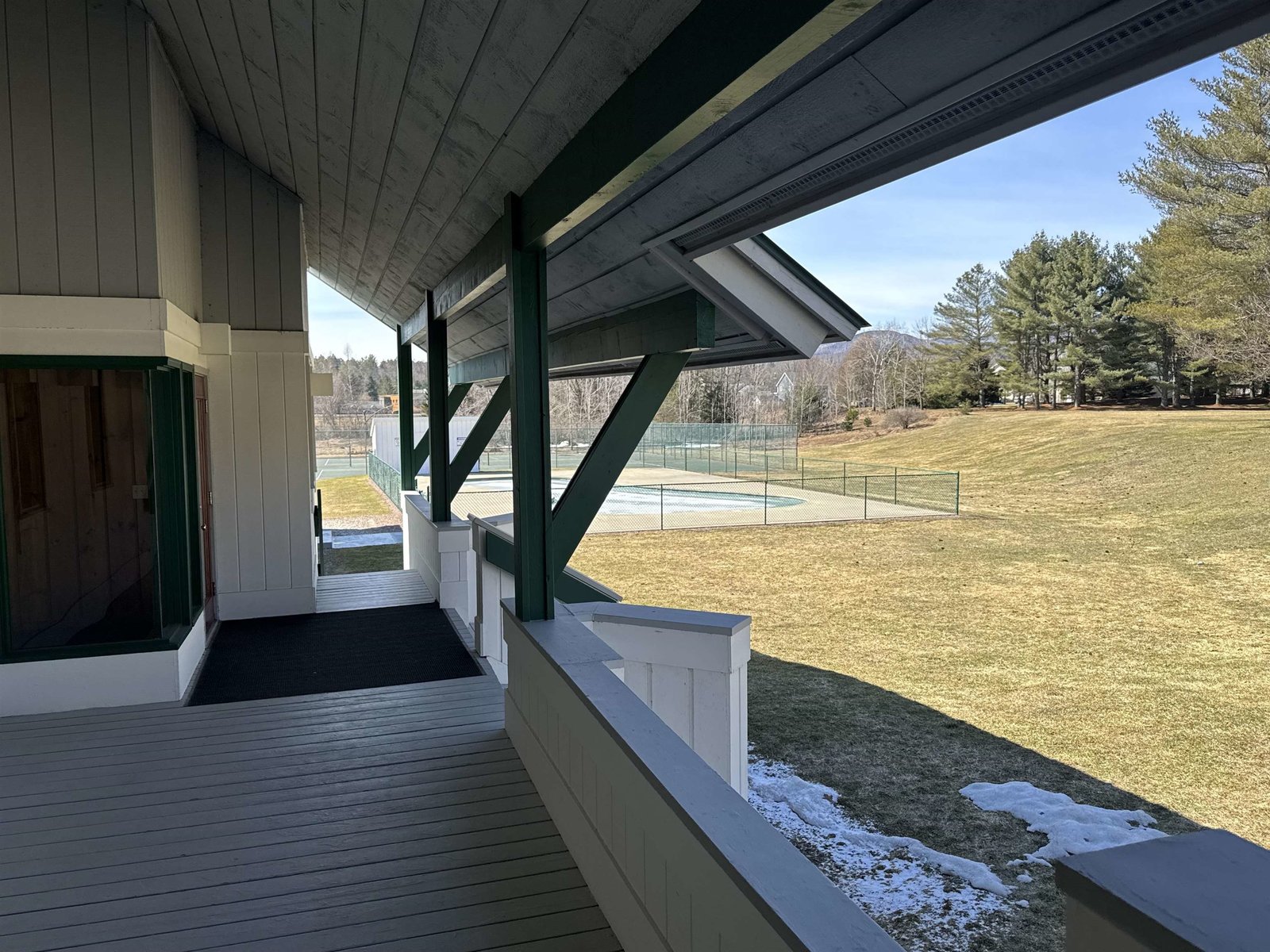 124 Village Green Drive, Unit J