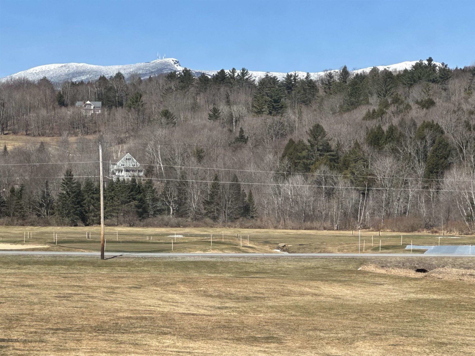 124 Village Green Drive, Unit J