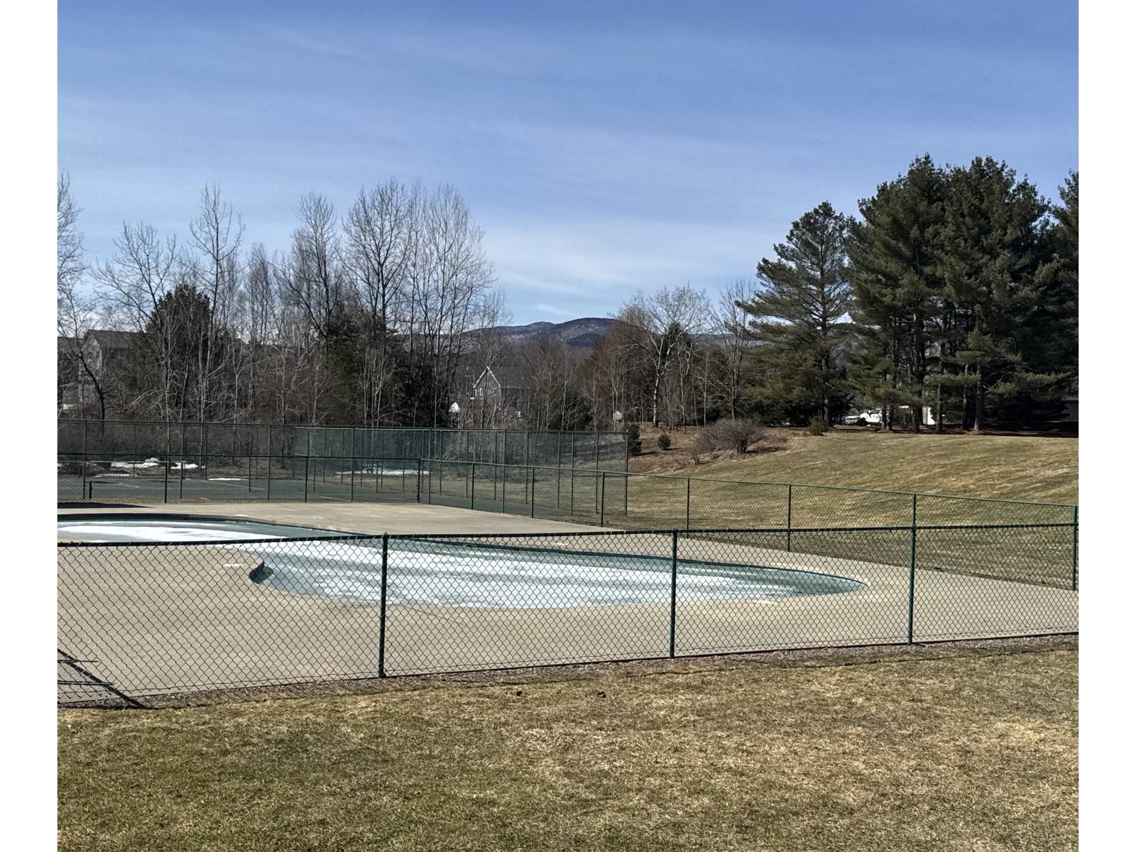124 Village Green Drive, Unit J
