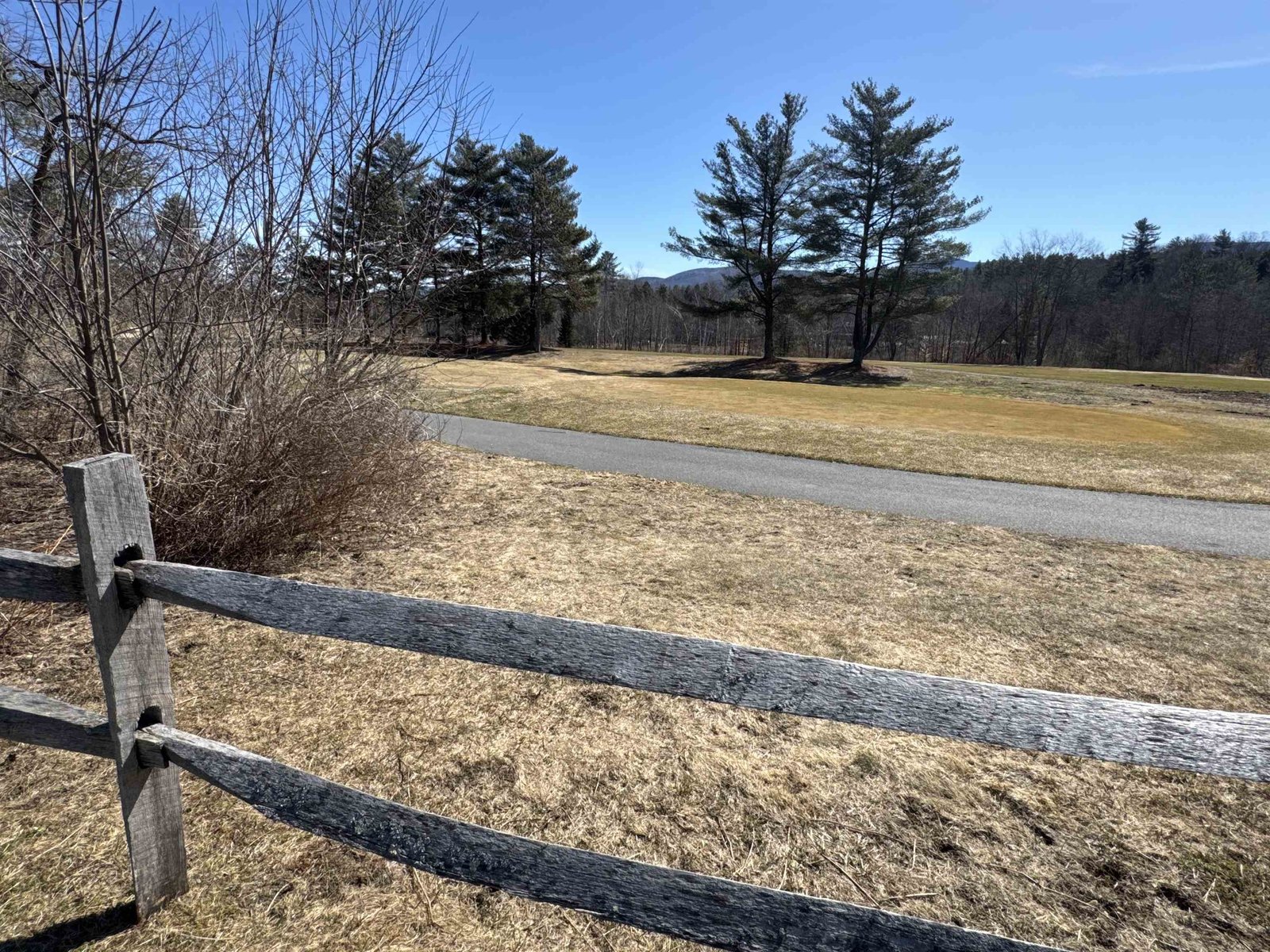 124 Village Green Drive, Unit J