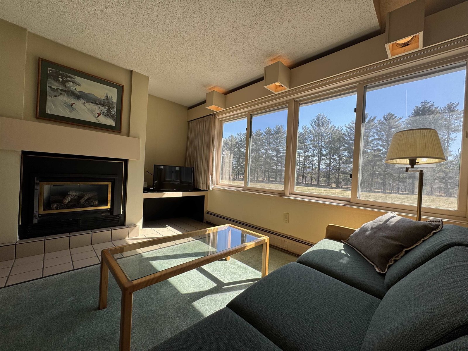 124 Village Green Drive, Unit J