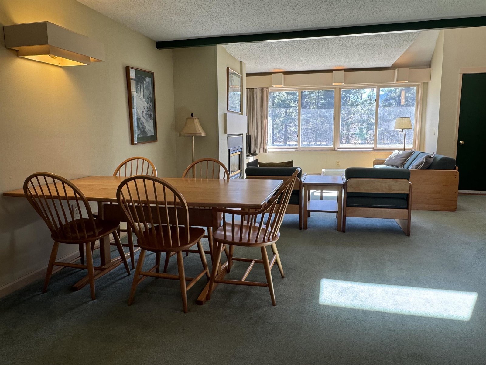 124 Village Green Drive, Unit J