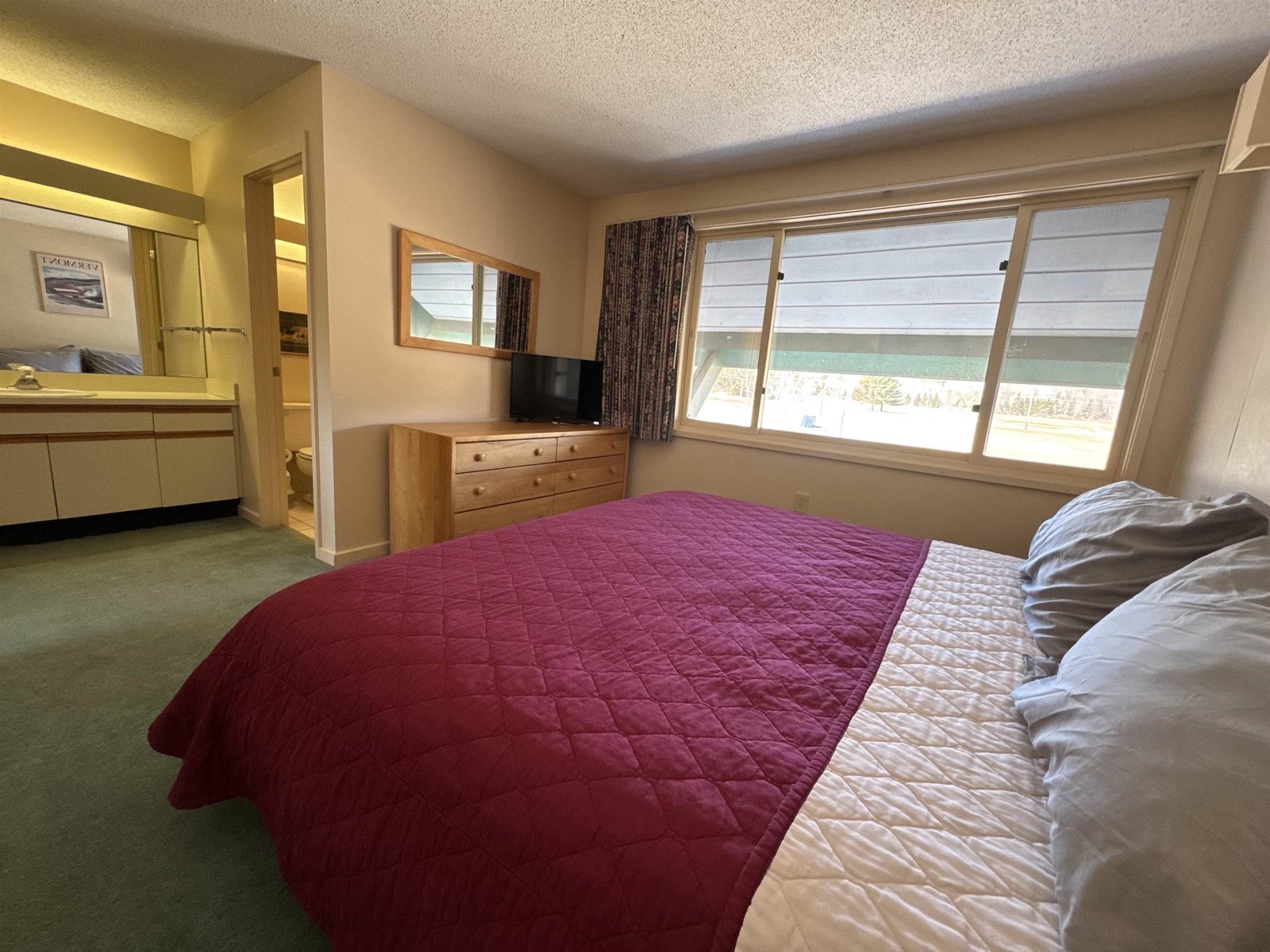 124 Village Green Drive, Unit J