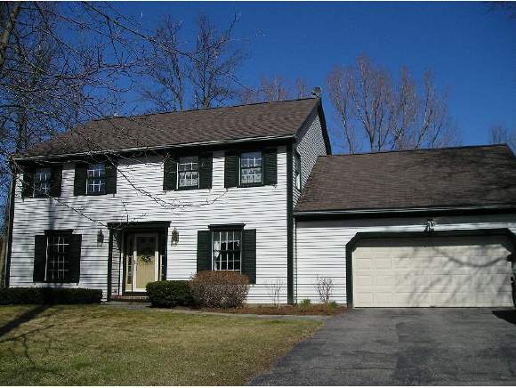 124 Wild Rose Cir
