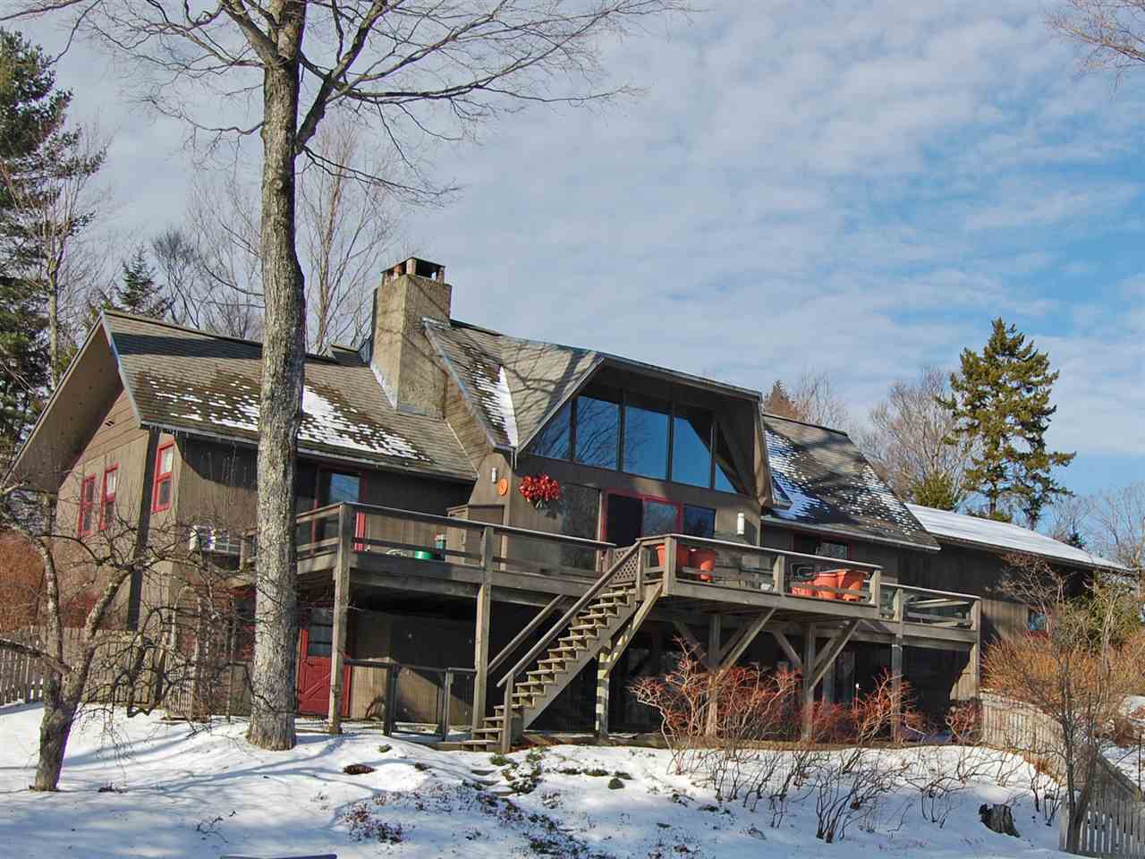 1240 Kew Vasseur