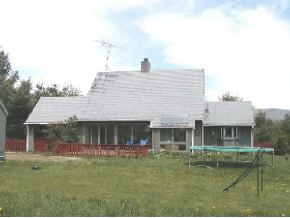 1240 Rt. 100C