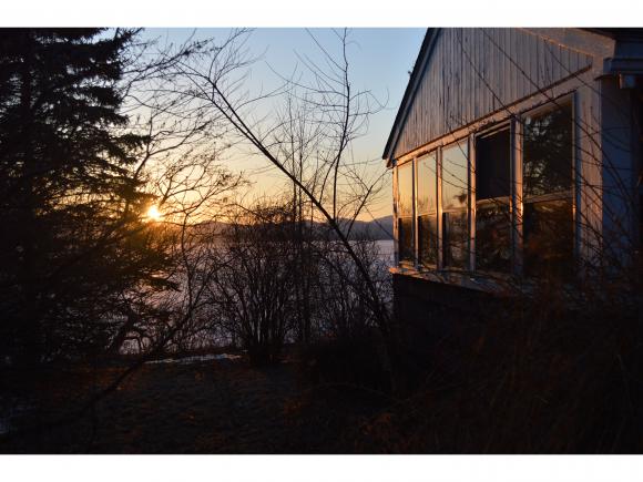 1242 Lake Road