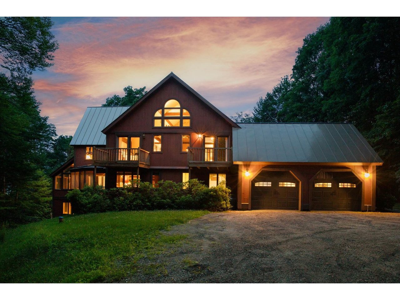 1242 Wade Pasture Road