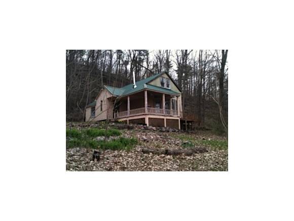 1243 Forest Road