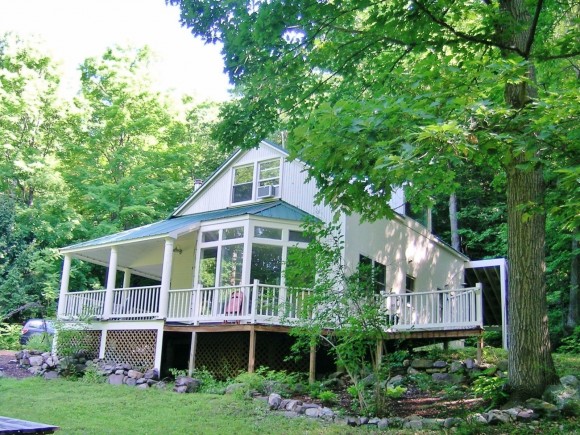 1243 Forrest