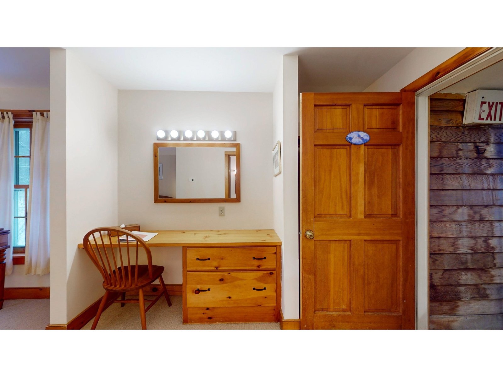 1245 Goshen-Ripton Road
