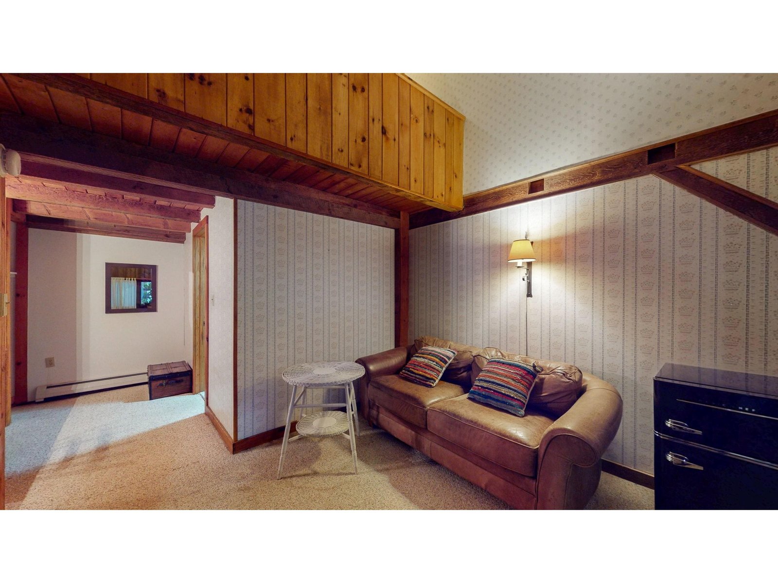 1245 Goshen-Ripton Road
