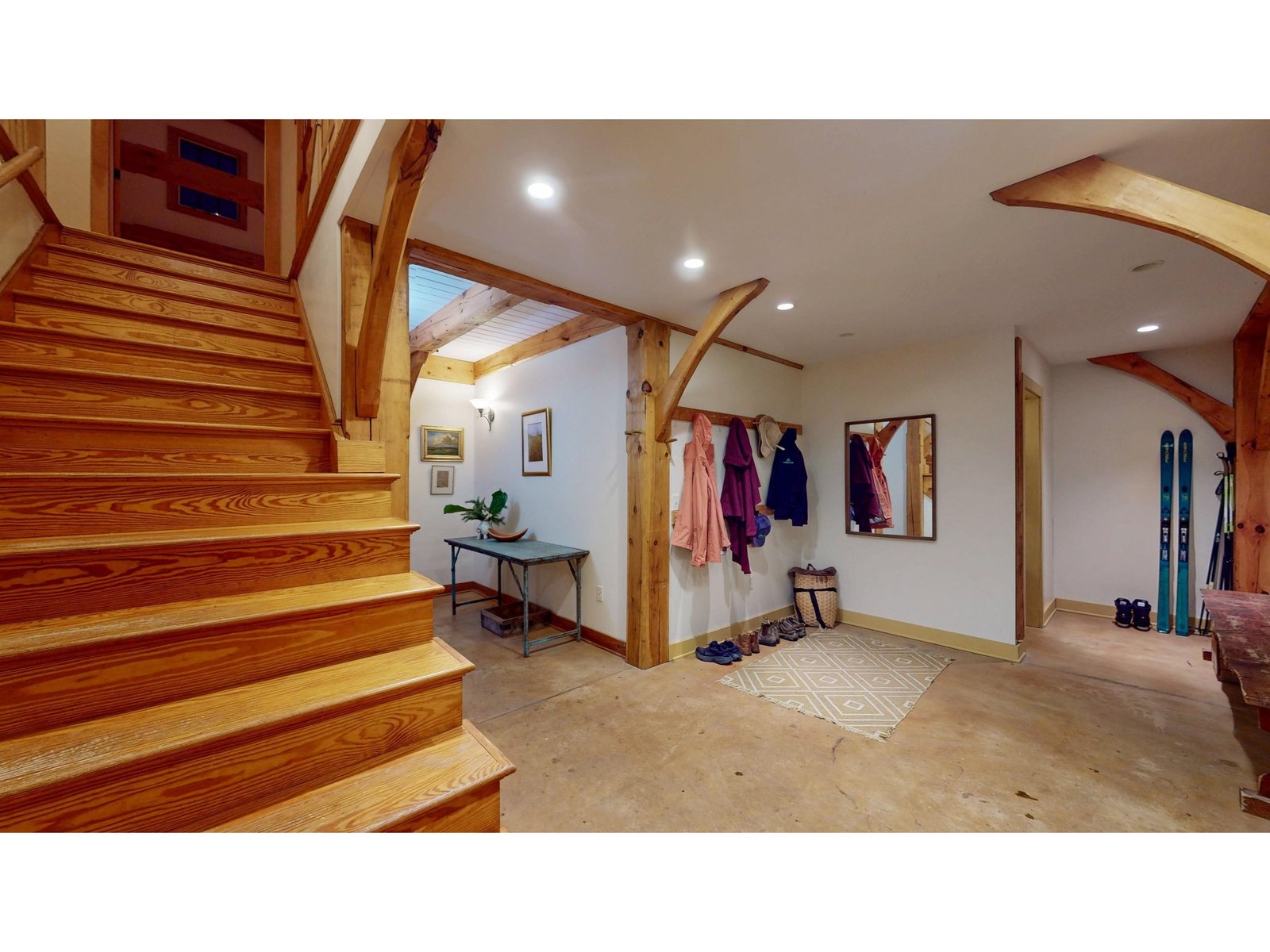 1245 Goshen-Ripton Road