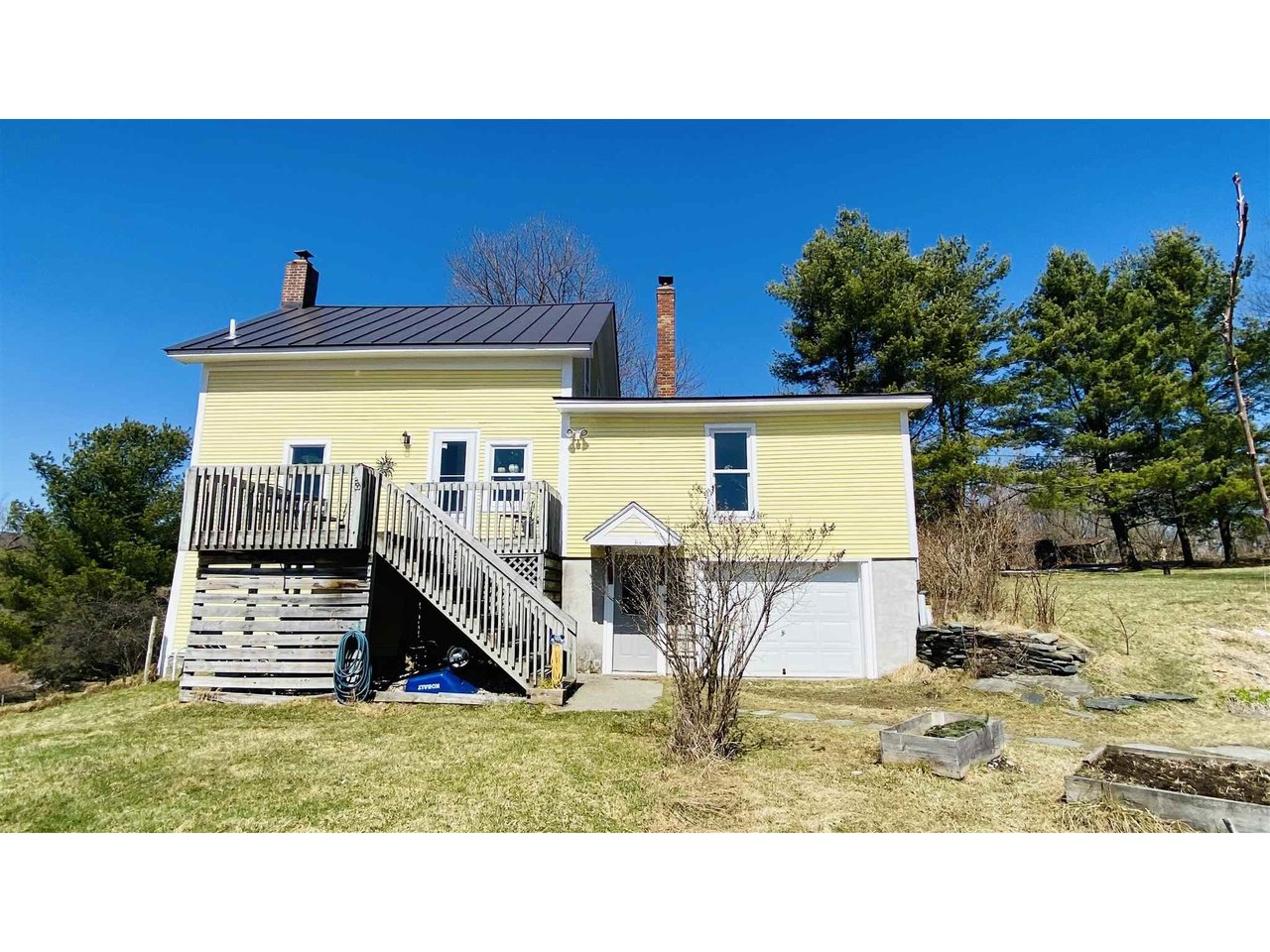 1246 Osgood Hill Road