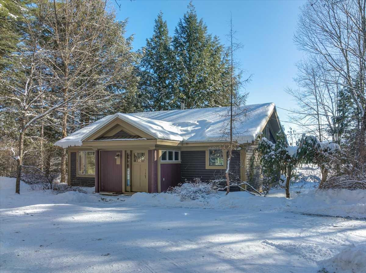 1247 River Ridge Road