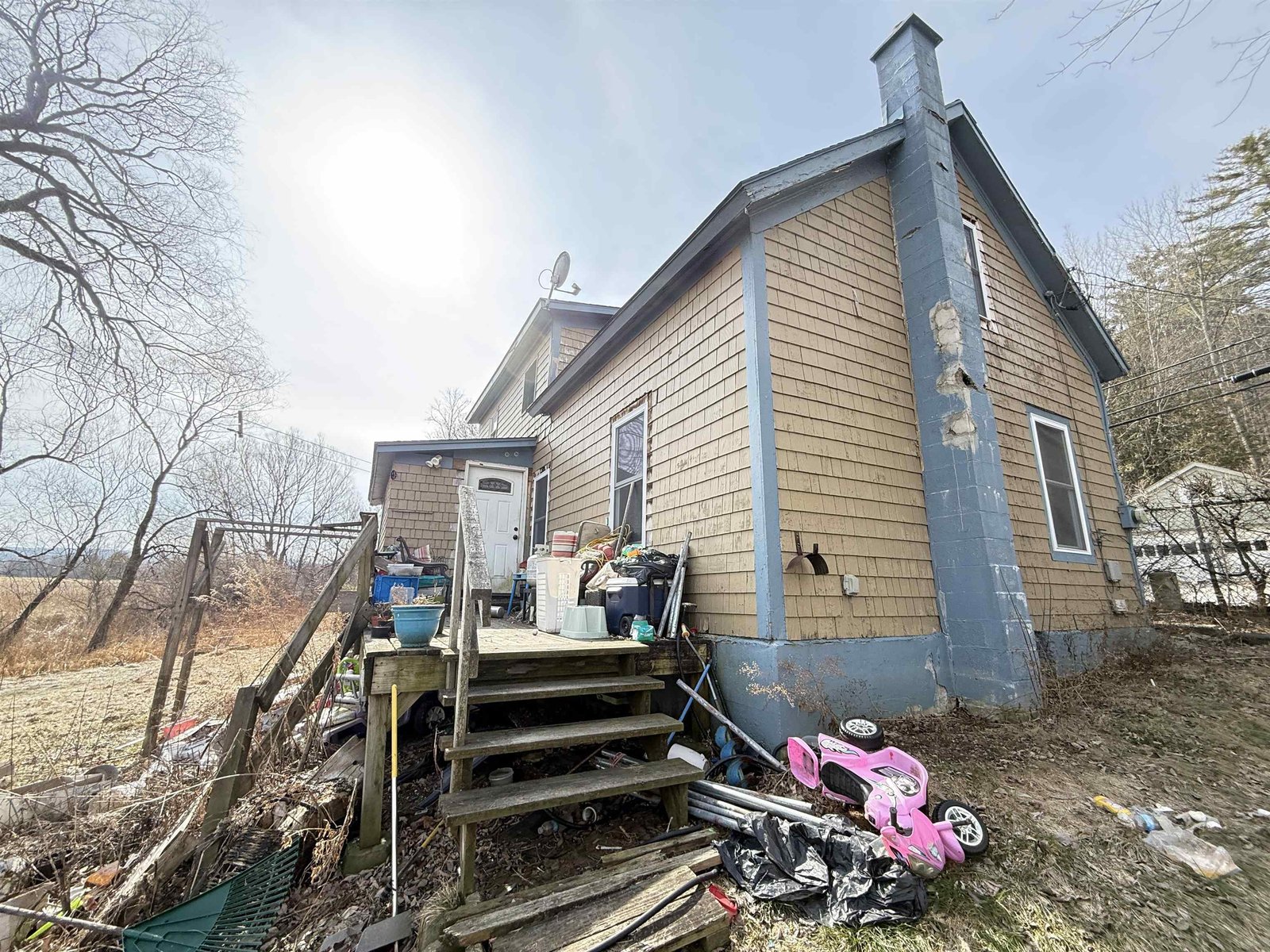 1248 Main Street