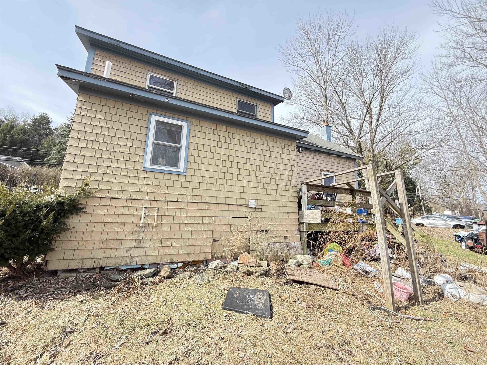 1248 Main Street