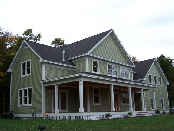 1249 Church Hill Rd