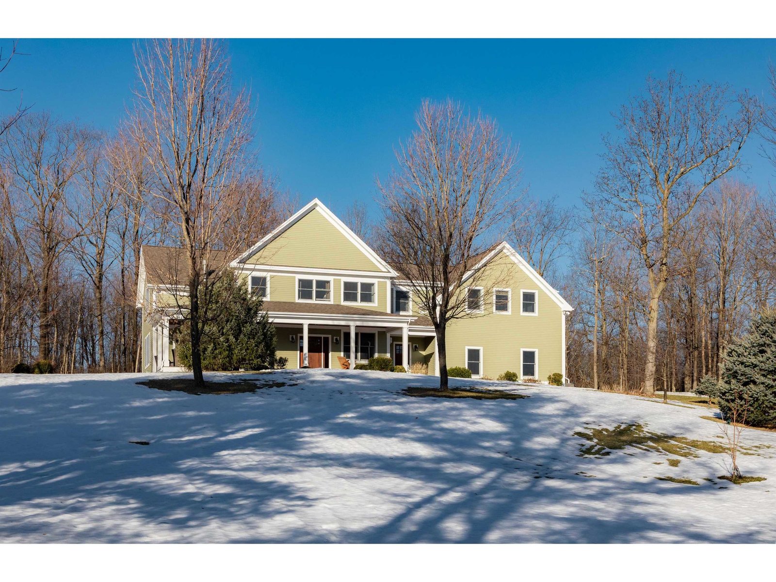 1249 Church Hill Road