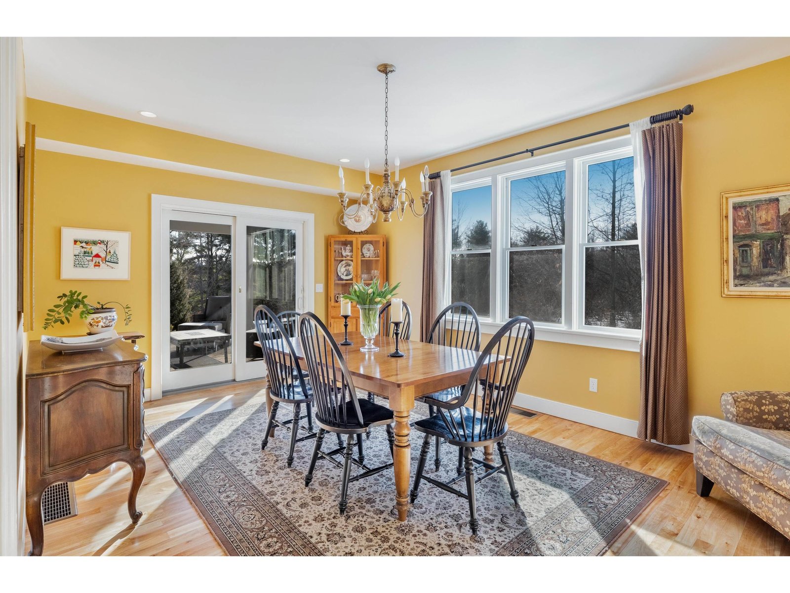 1249 Church Hill Road