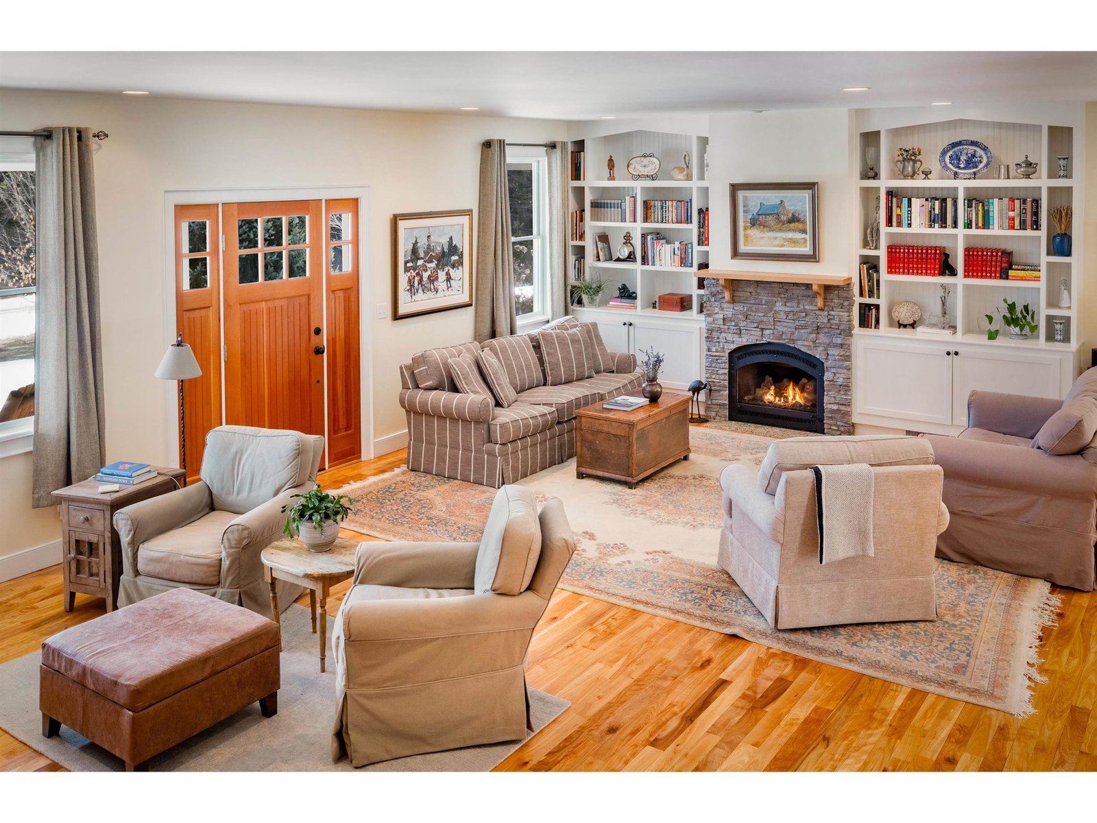 1249 Church Hill Road