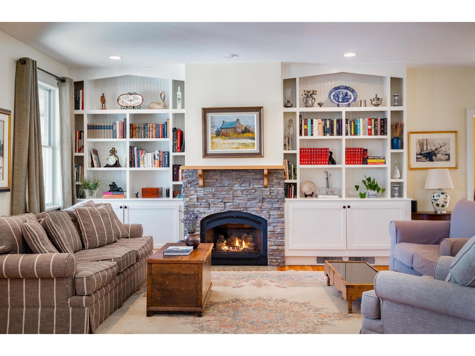 1249 Church Hill Road