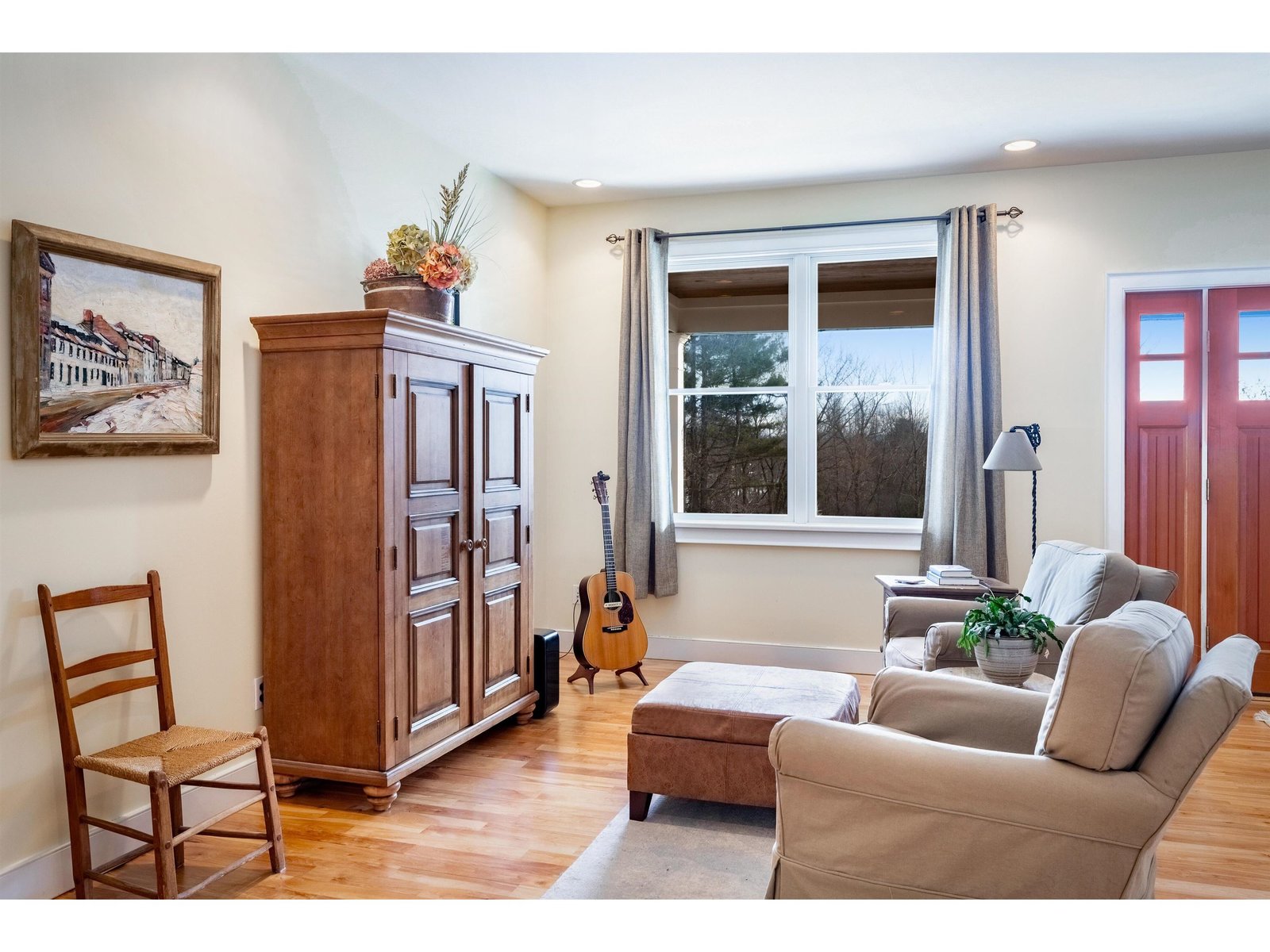 1249 Church Hill Road