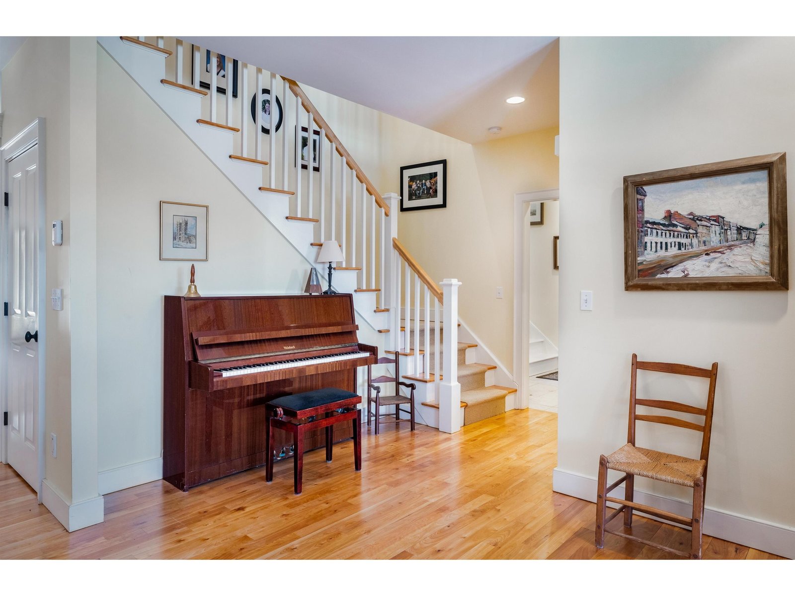 1249 Church Hill Road