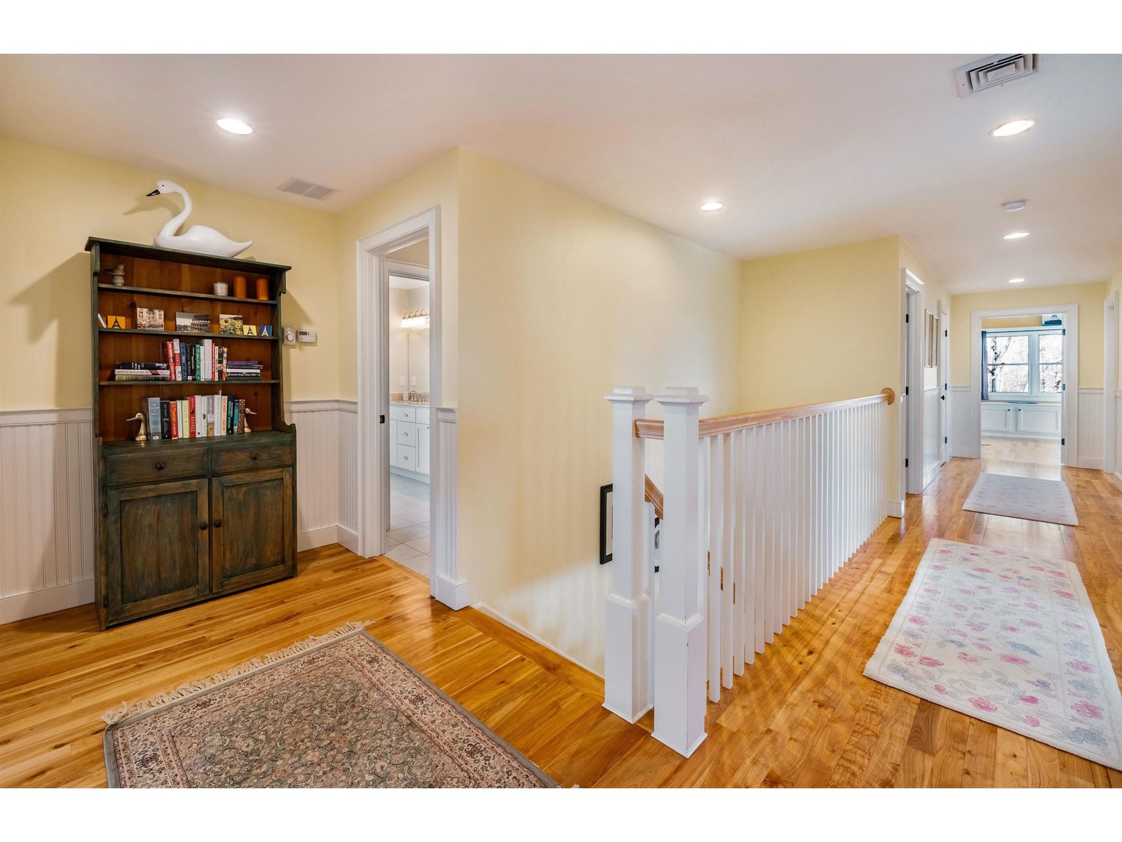 1249 Church Hill Road