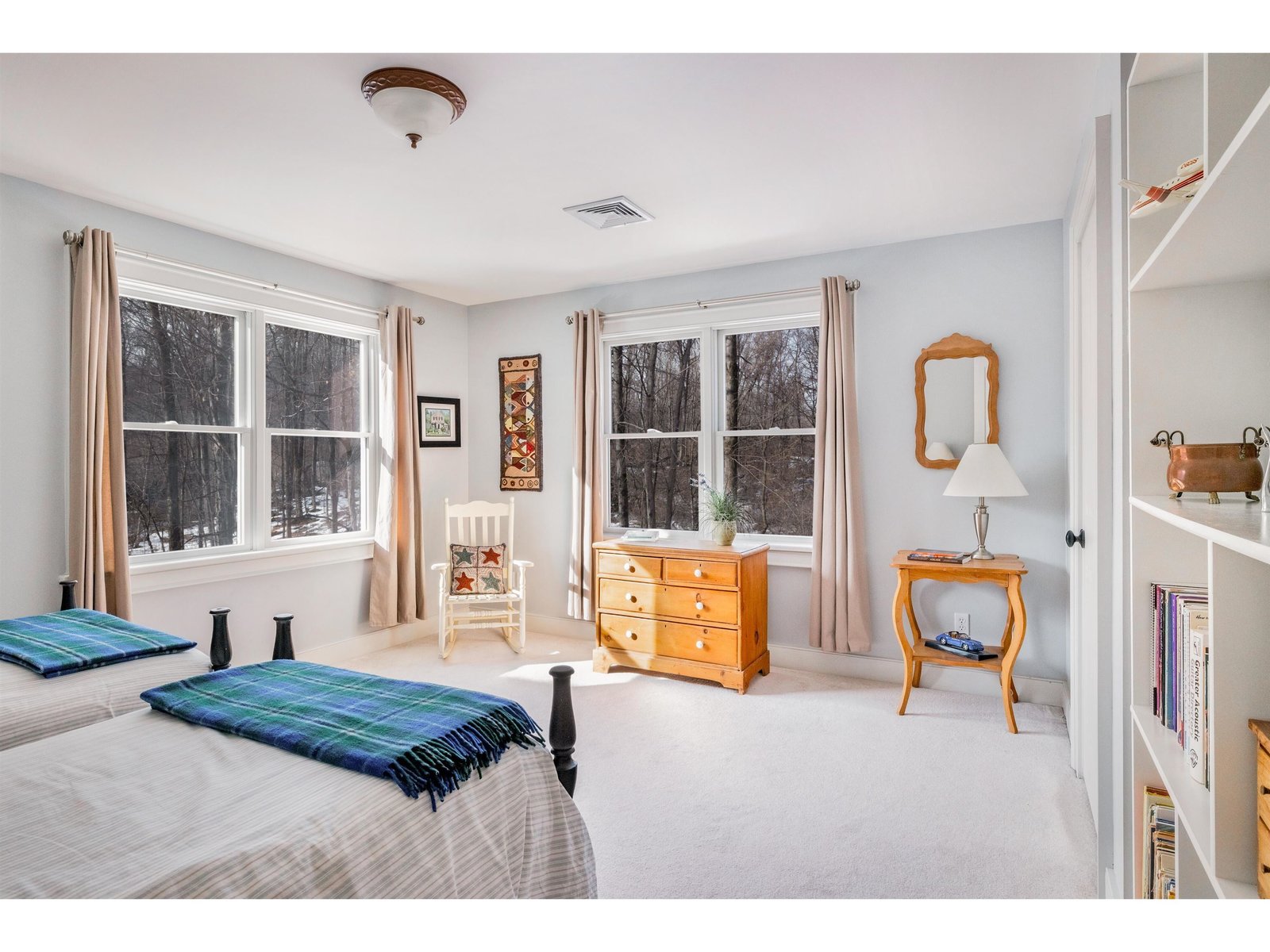 1249 Church Hill Road