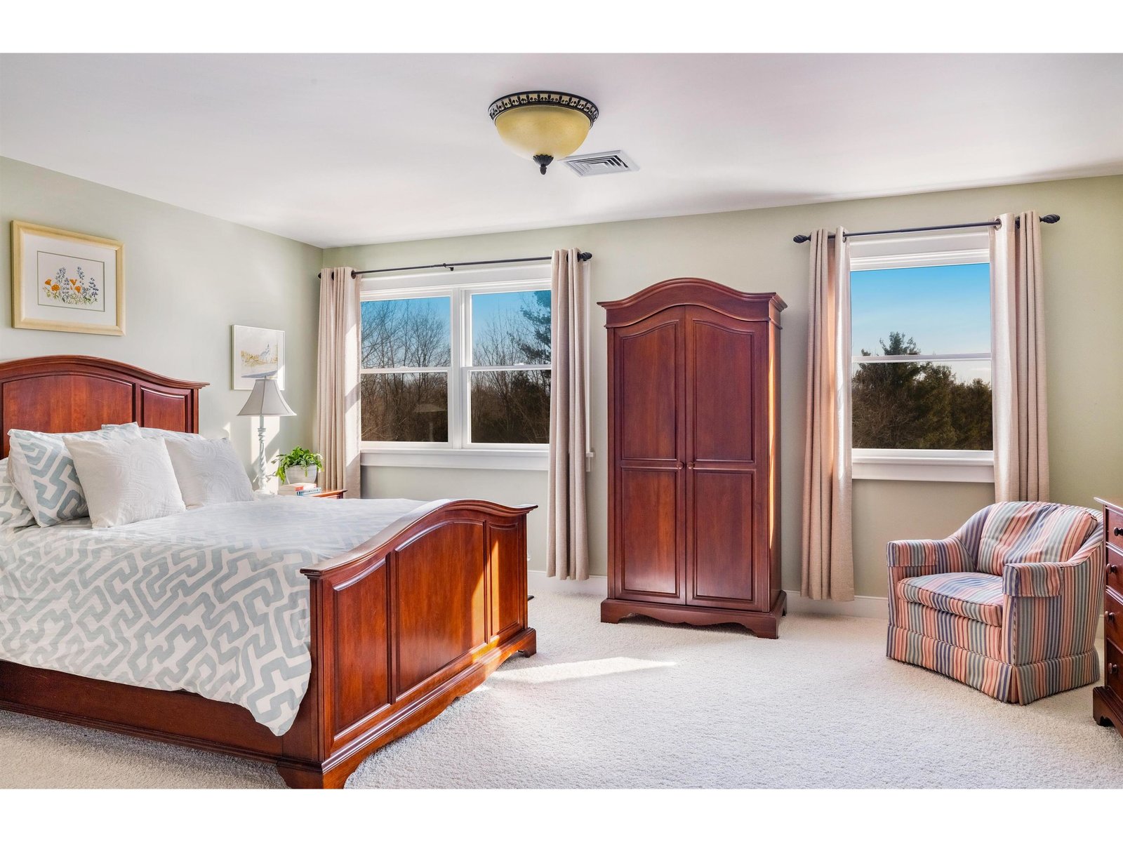 1249 Church Hill Road