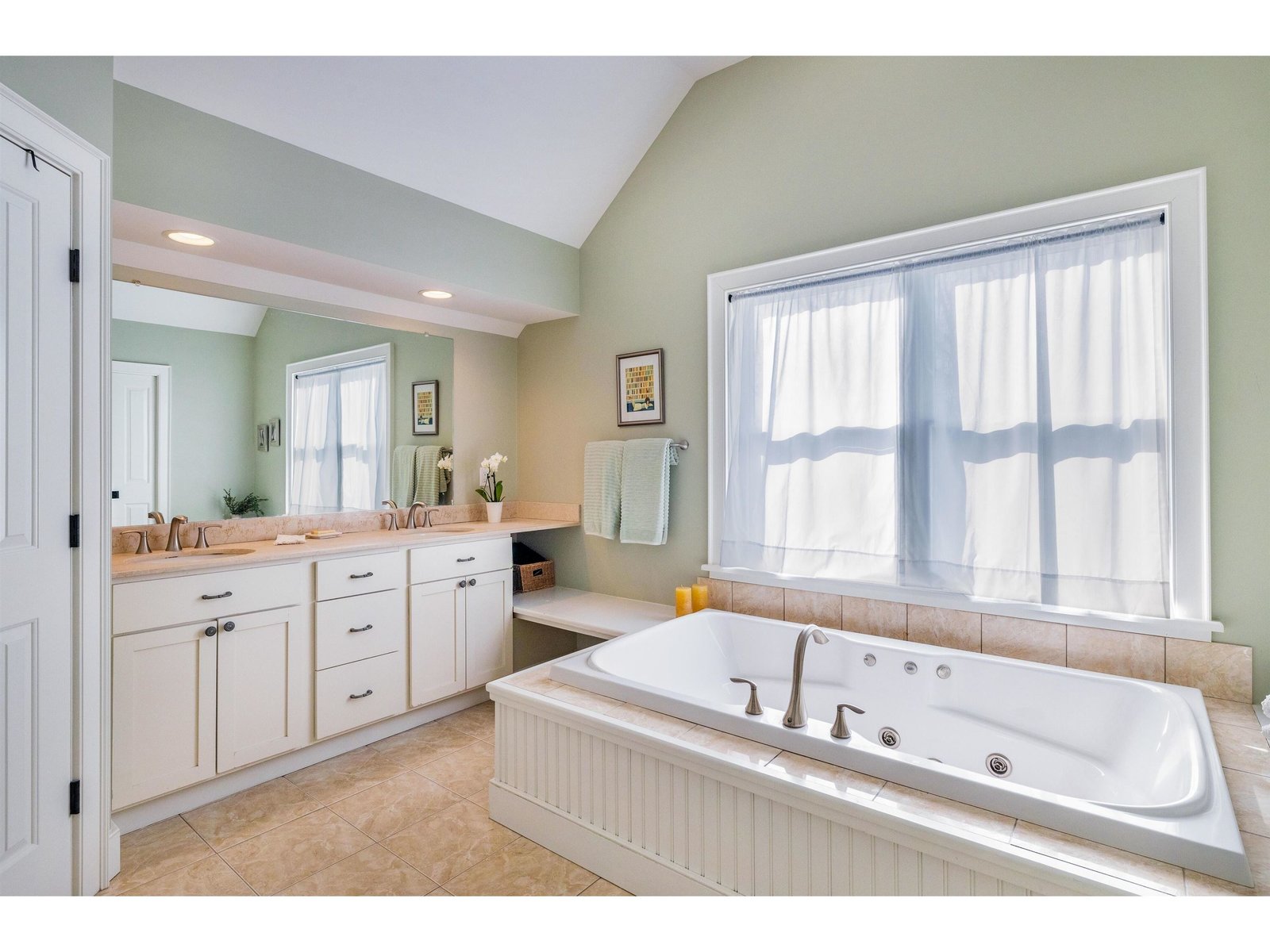 1249 Church Hill Road