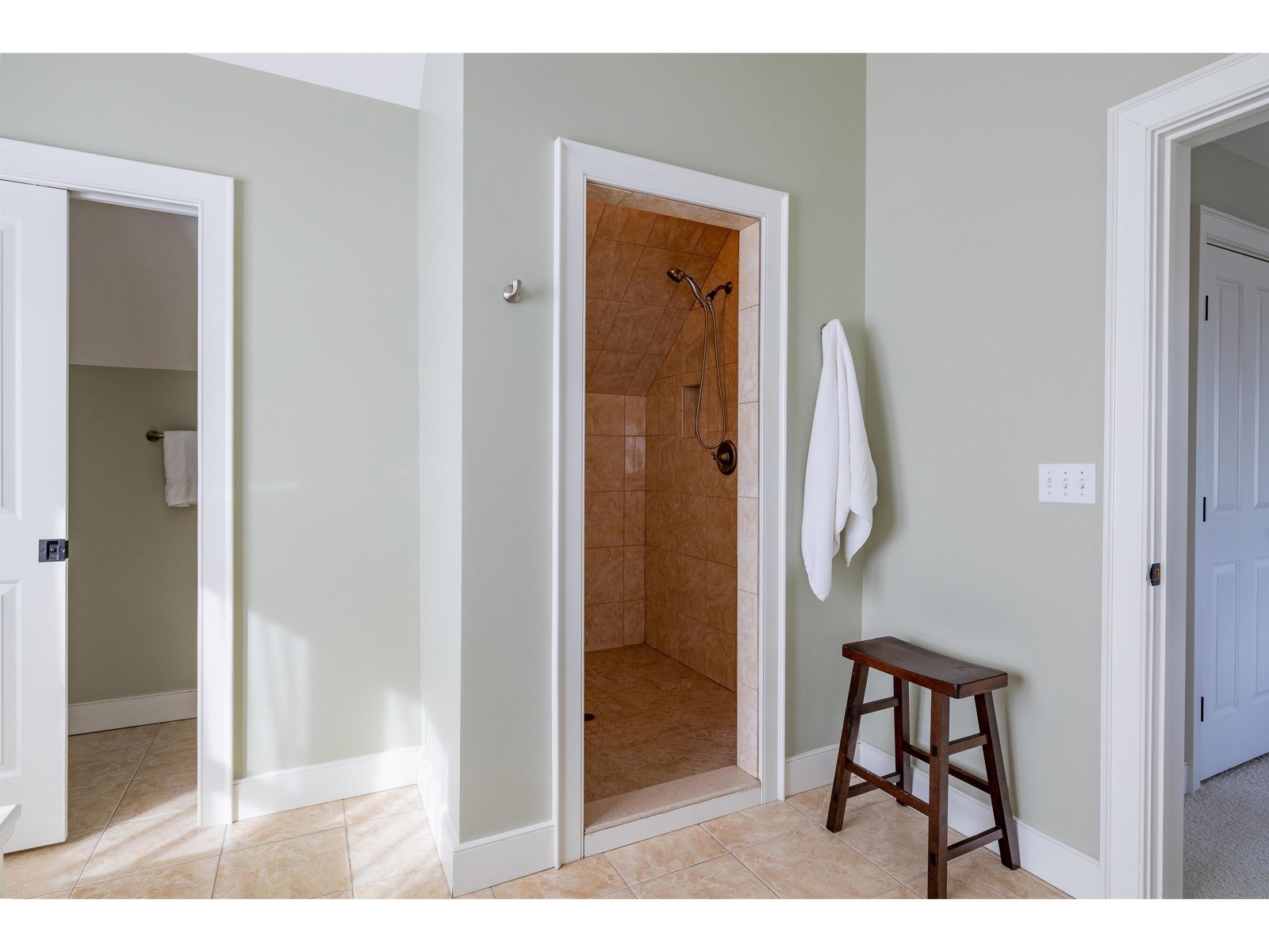 1249 Church Hill Road
