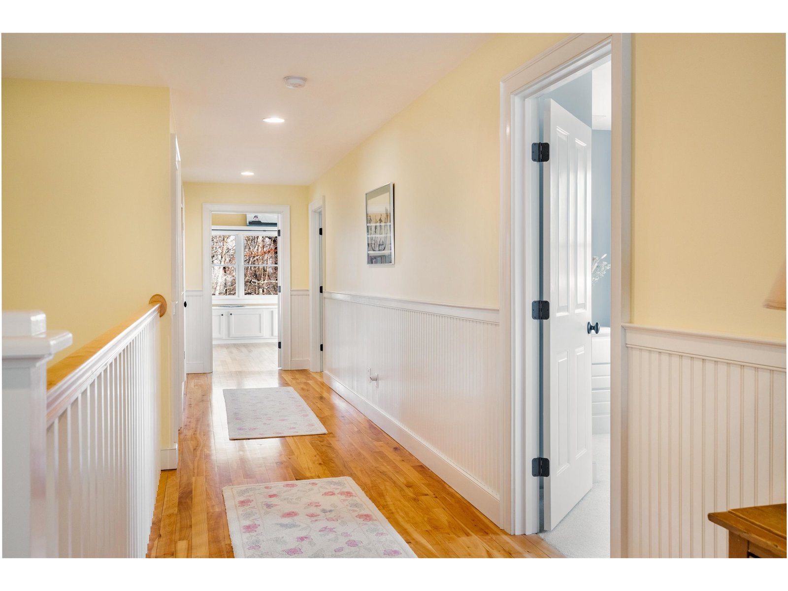 1249 Church Hill Road