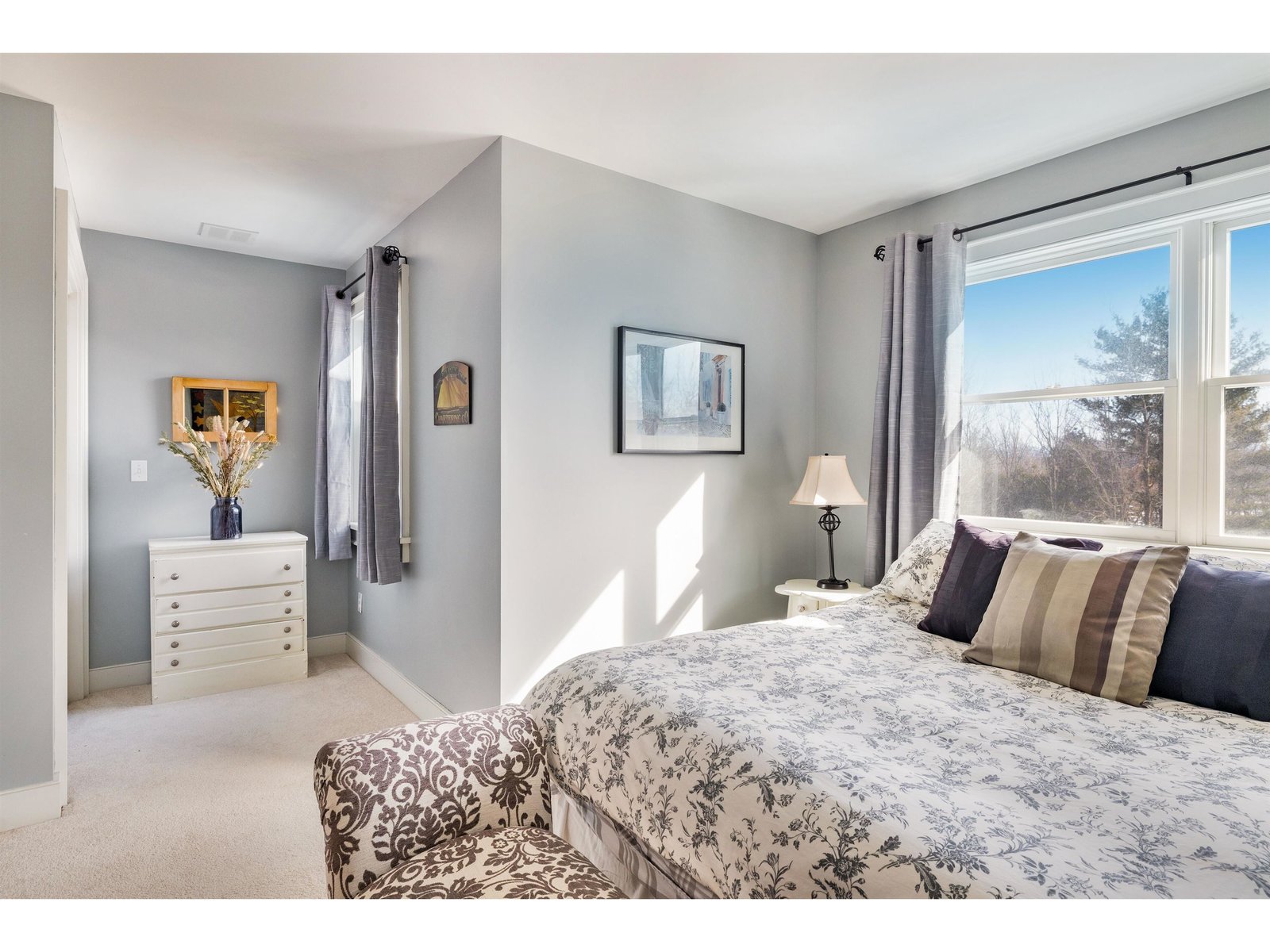1249 Church Hill Road