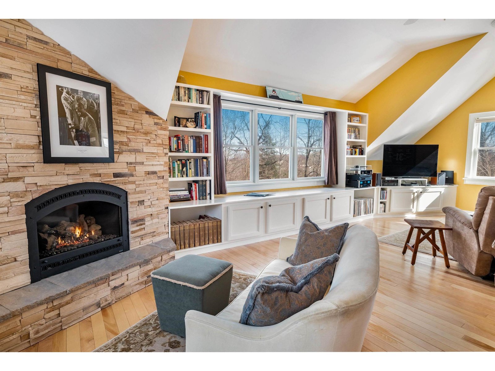 1249 Church Hill Road