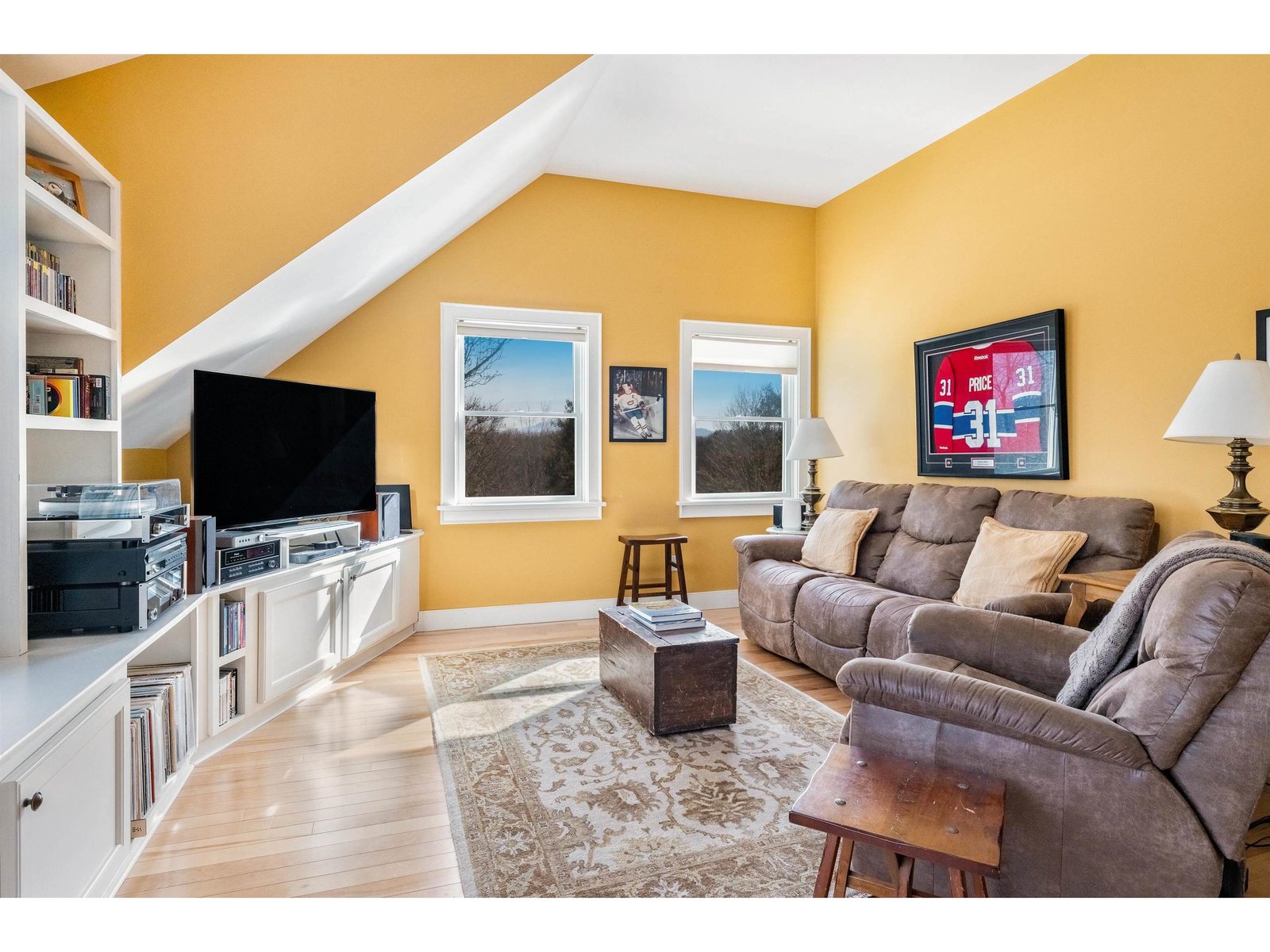 1249 Church Hill Road