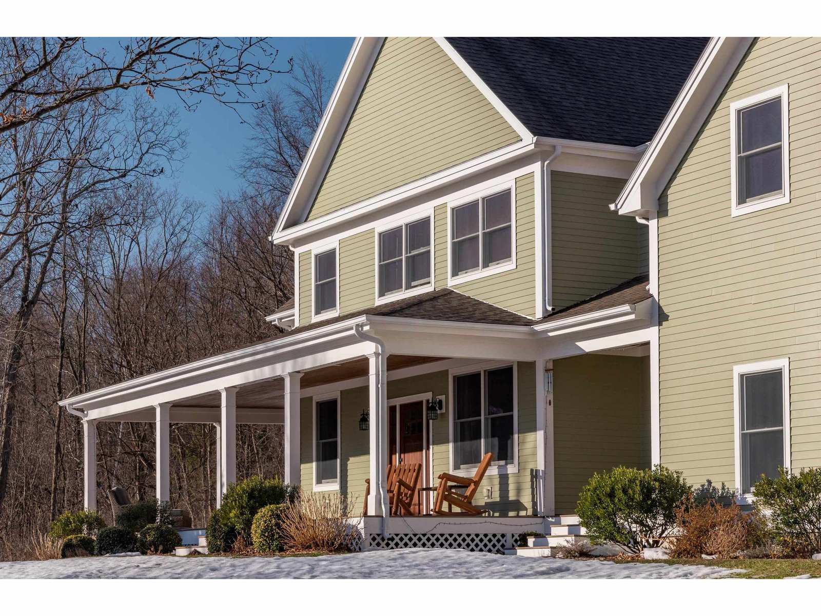 1249 Church Hill Road