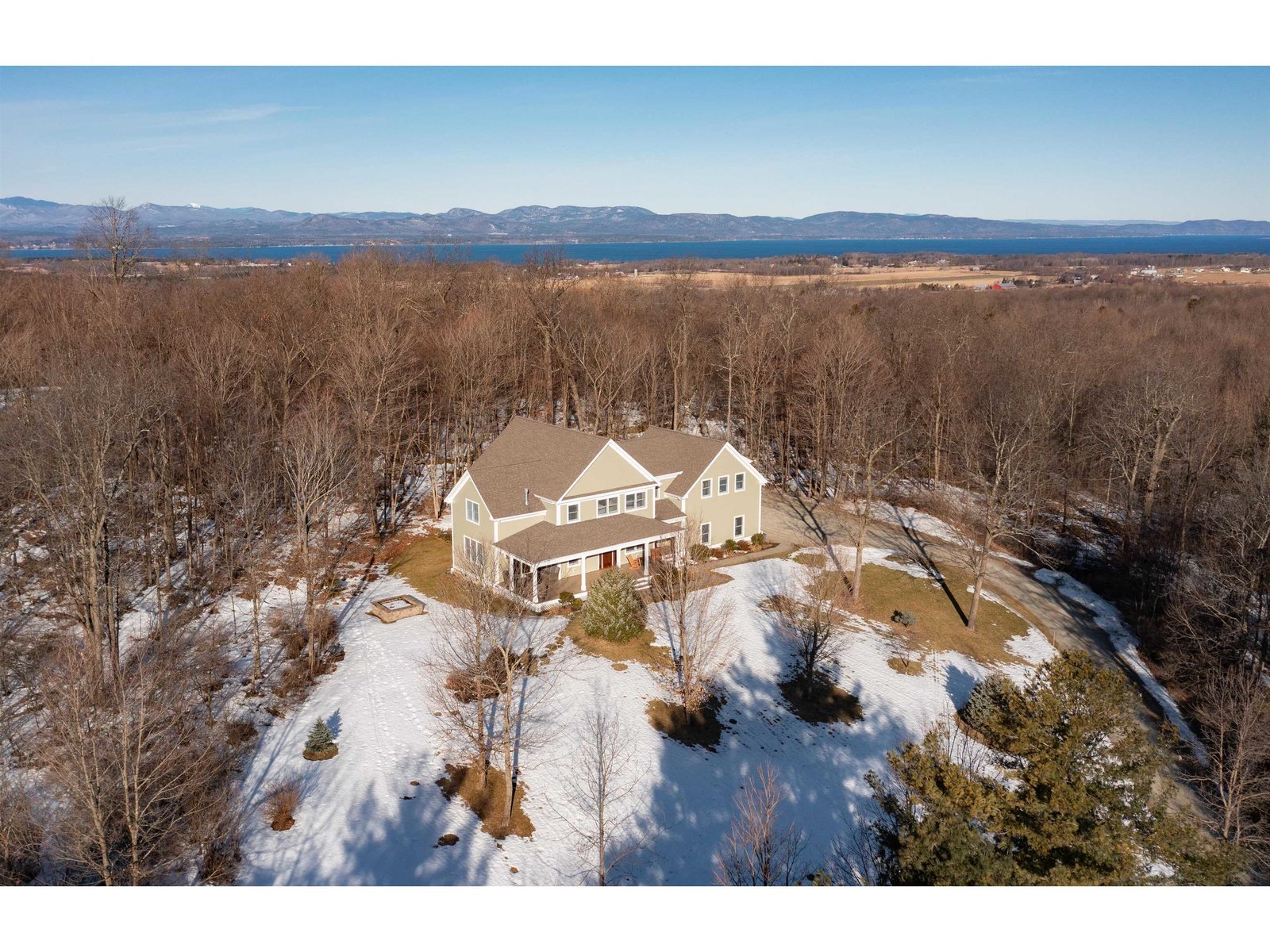 1249 Church Hill Road